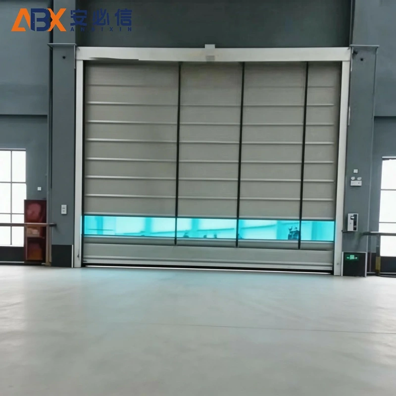 巴彦淖尔市登车桥